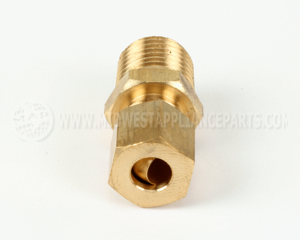 P8840-18 Anets Male Connector