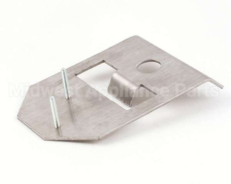 8068137 Frymaster Bracket, Switch, Drain H52