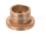 34826 Imperial Bronze Bushing 1/2 #Ef-081008 Milled W/F