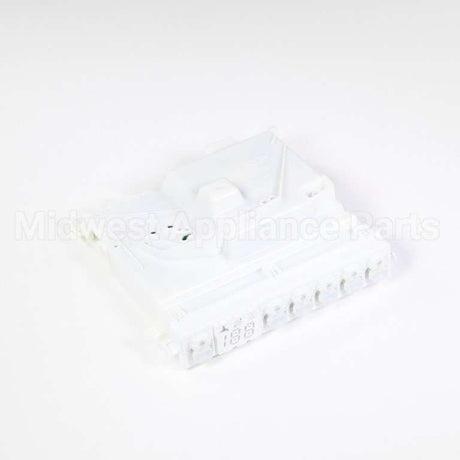 00676964 Bosch Controller Unit