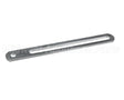 50G10 Lennox Blower Mounting Bracket