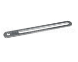 50G10 Lennox Blower Mounting Bracket