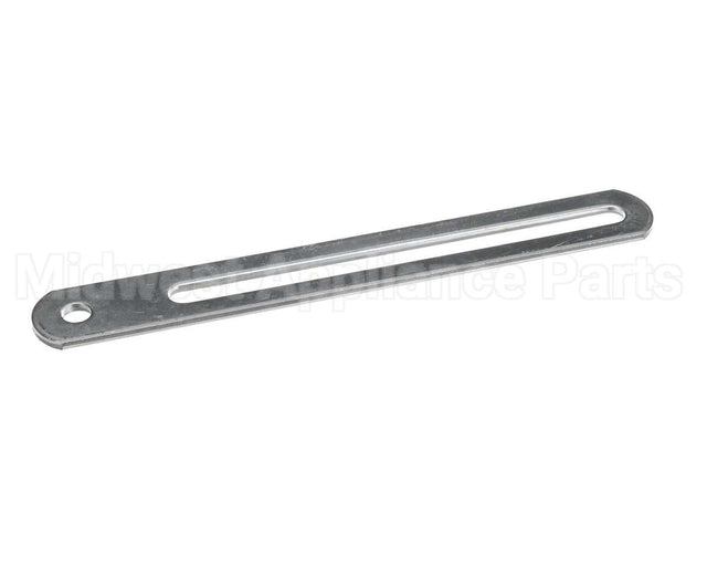 50G10 Lennox Blower Mounting Bracket