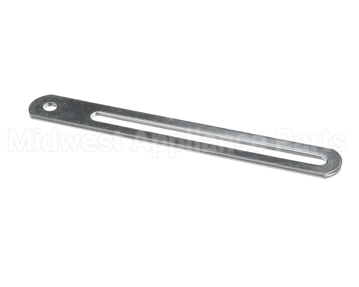 50G10 Lennox Blower Mounting Bracket