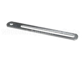 50G10 Lennox Blower Mounting Bracket