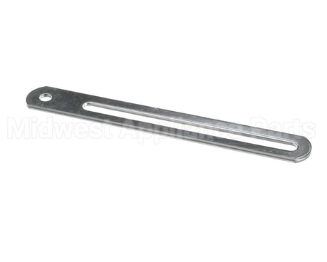 50G10 Lennox Blower Mounting Bracket