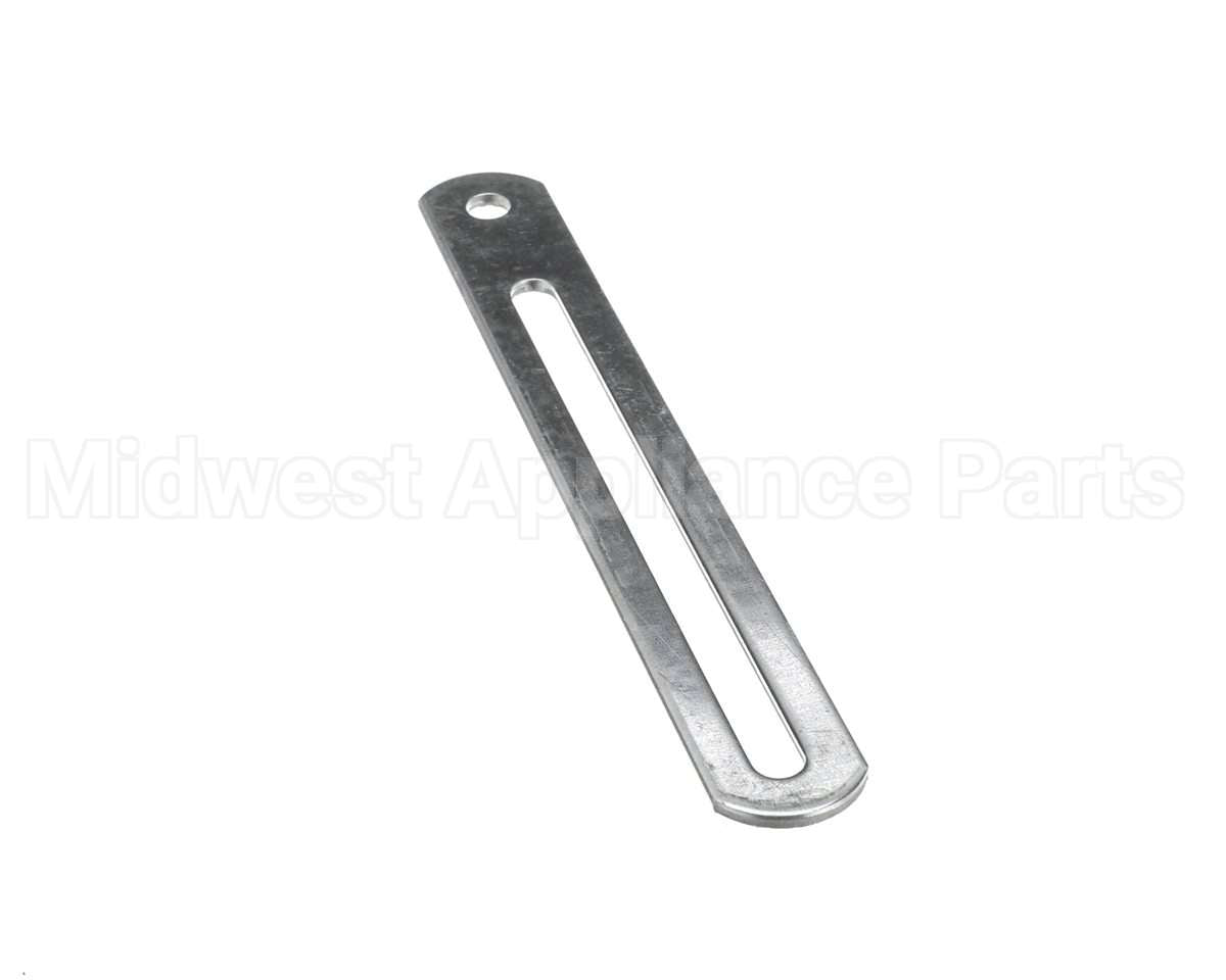 50G10 Lennox Blower Mounting Bracket