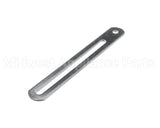 50G10 Lennox Blower Mounting Bracket