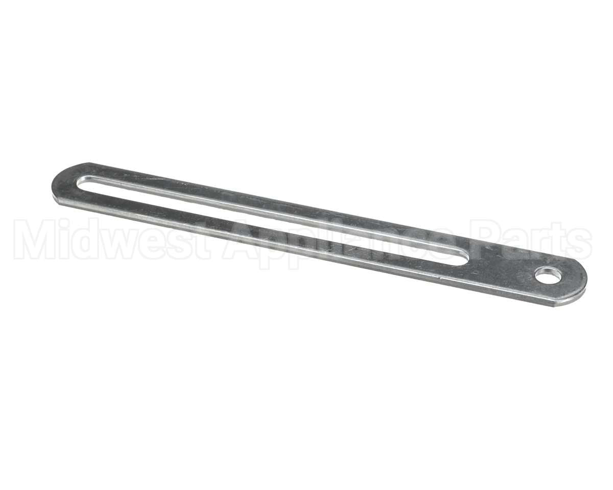 50G10 Lennox Blower Mounting Bracket