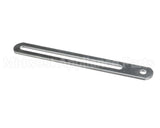 50G10 Lennox Blower Mounting Bracket