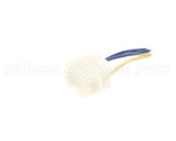 50HJ400345 Bryant Payne Economizer Bypass Plug