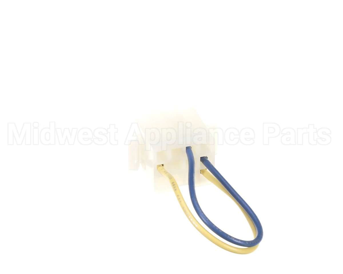 50HJ400345 Bryant Payne Economizer Bypass Plug