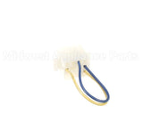 50HJ400345 Bryant Payne Economizer Bypass Plug