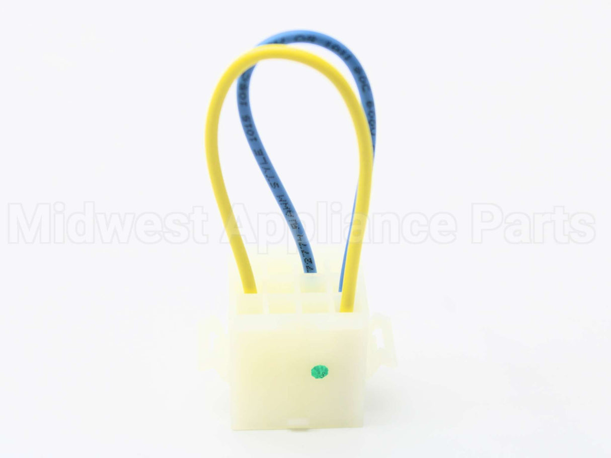 50HJ400345 Carrier Economizer Bypass Plug