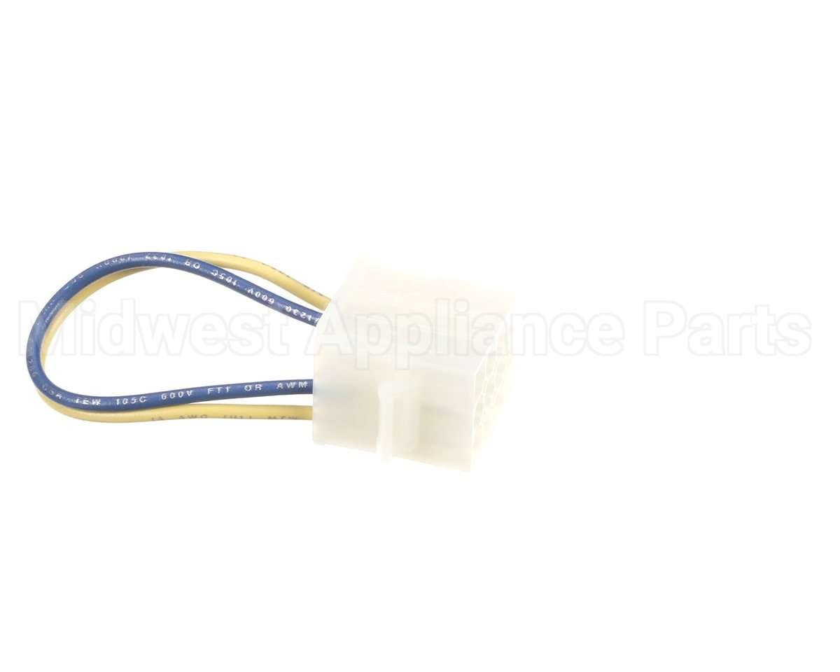 50HJ400345 Carrier Economizer Bypass Plug