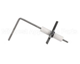 50HJ401431 Bryant Payne Flame Sensor