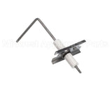 50HJ401431 Bryant Payne Flame Sensor