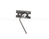 50HJ401431 Bryant Payne Flame Sensor