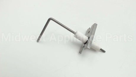 50HJ401431 Carrier Flame Sensor