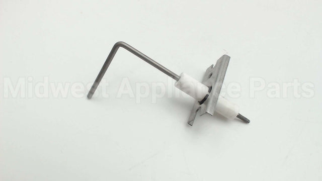 50HJ401431 Carrier Flame Sensor