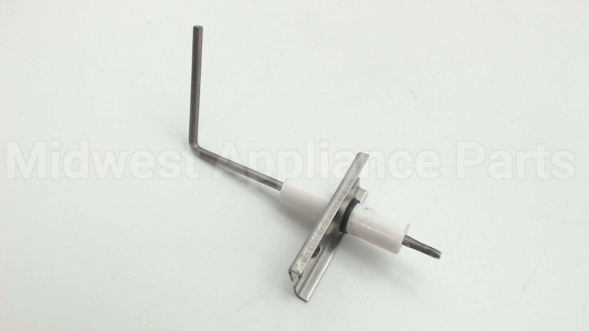 50HJ401431 Carrier Flame Sensor