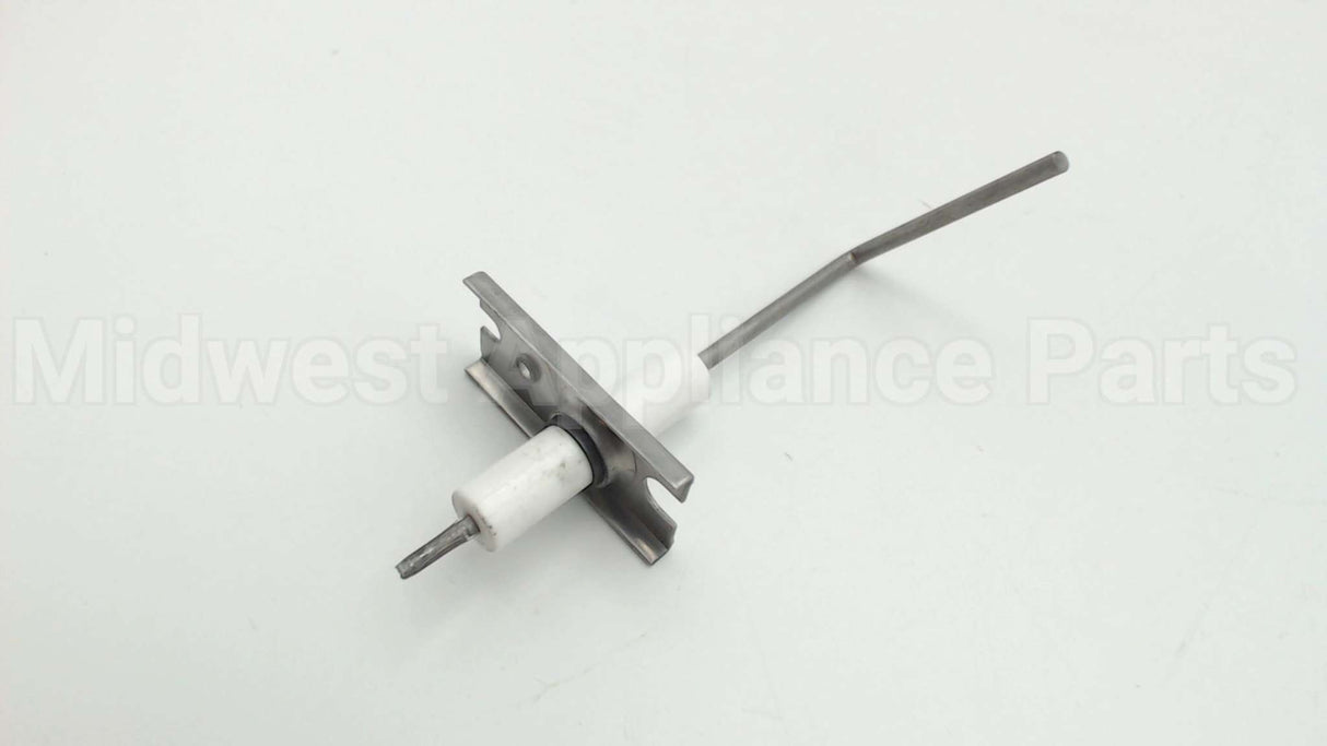 50HJ401431 Carrier Flame Sensor