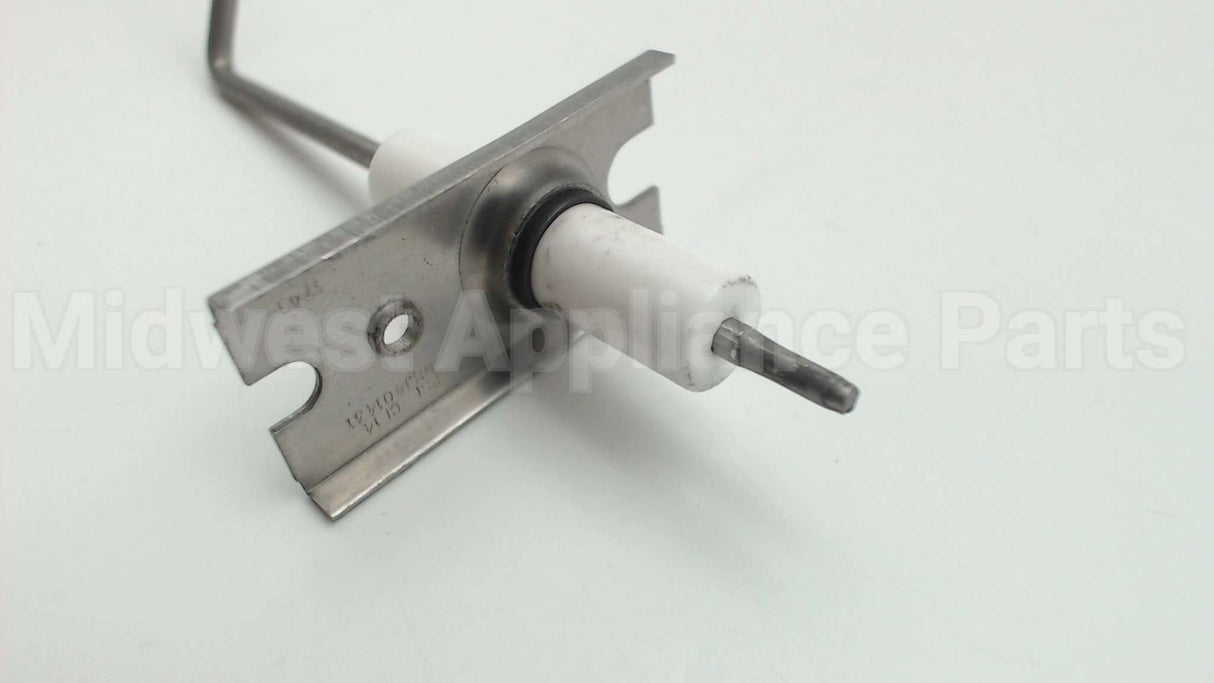 50HJ401431 Carrier Flame Sensor
