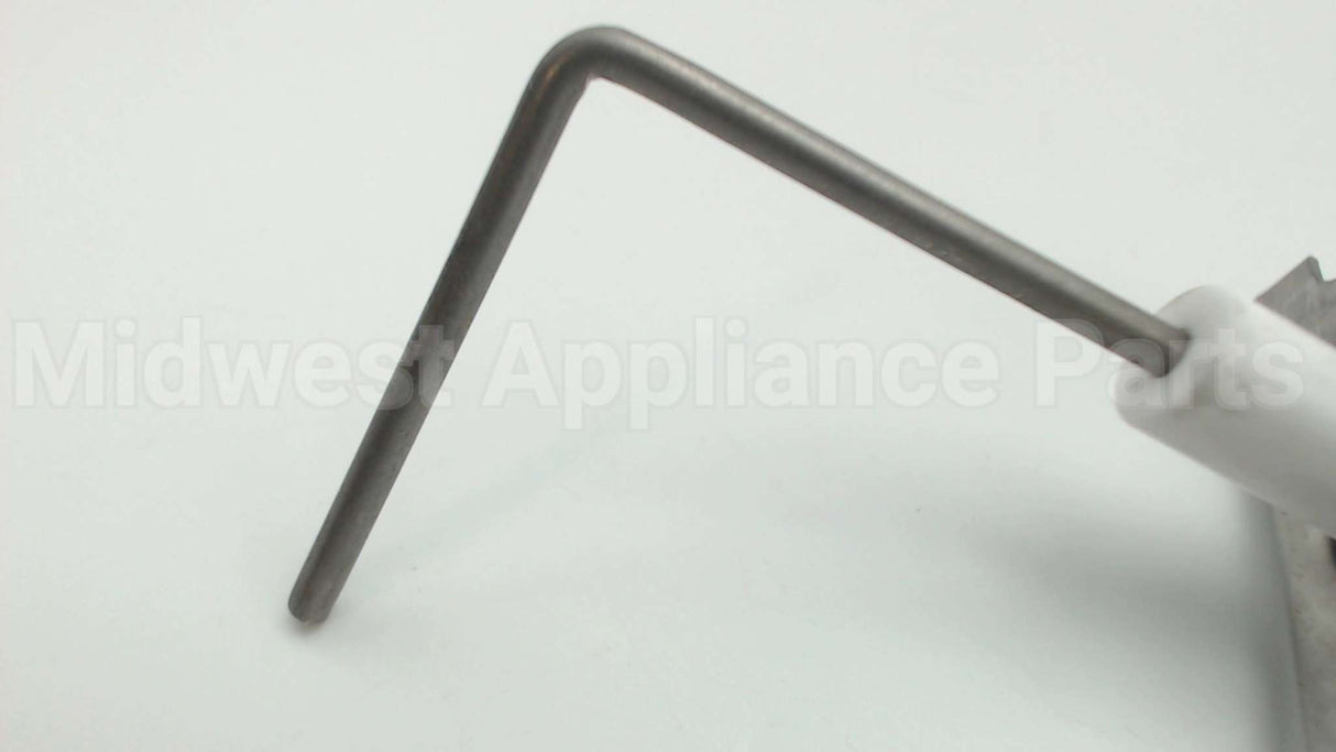 50HJ401431 Carrier Flame Sensor