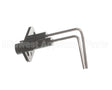 50HJ403021 Bryant Payne Ignitor