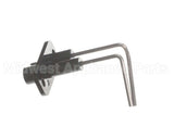 50HJ403021 Bryant Payne Ignitor