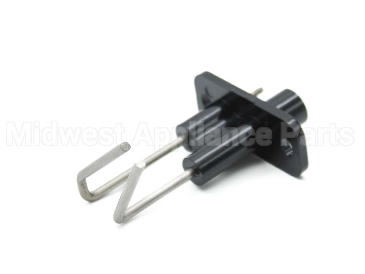 50HJ403021 Carrier Ignitor