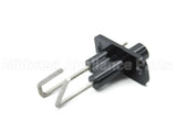 50HJ403021 Carrier Ignitor