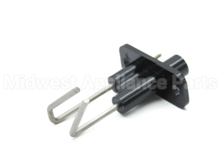 50HJ403021 Carrier Ignitor