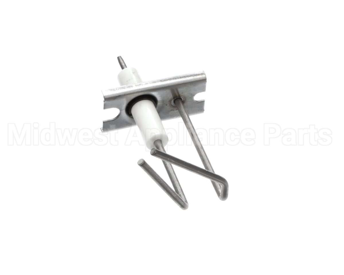 50HJ403022 Bryant Payne Ignitor