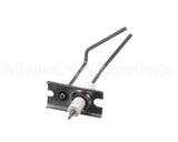 50HJ403022 Carrier Ignitor Assembly