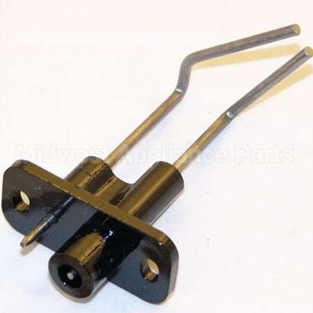 50HJ403022 Carrier Ignitor Assembly