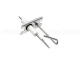50HJ403022 Carrier Ignitor Assembly