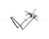 50HJ403022 Carrier Ignitor Assembly