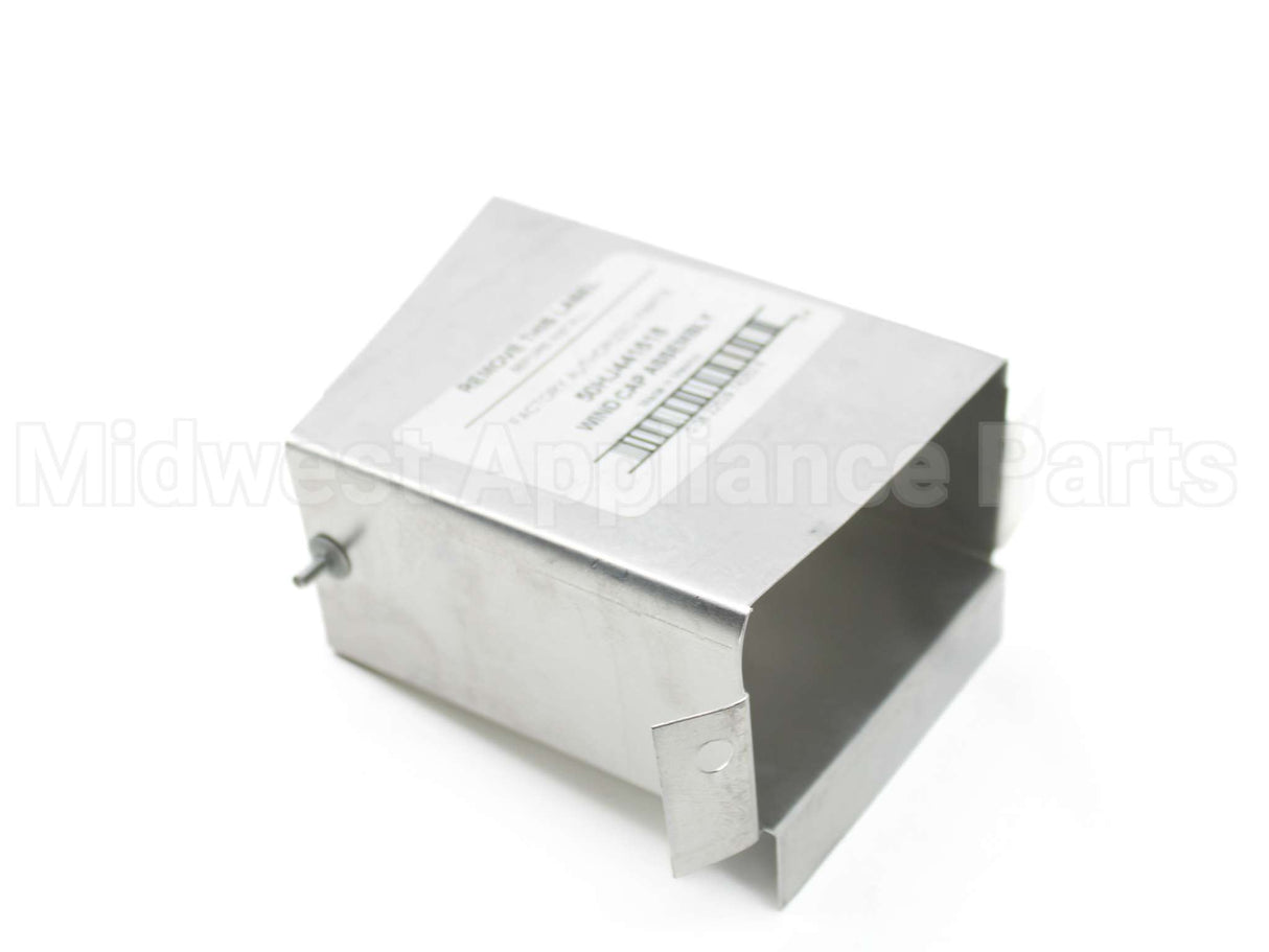 50HJ441618 Carrier Flue Hood Kit