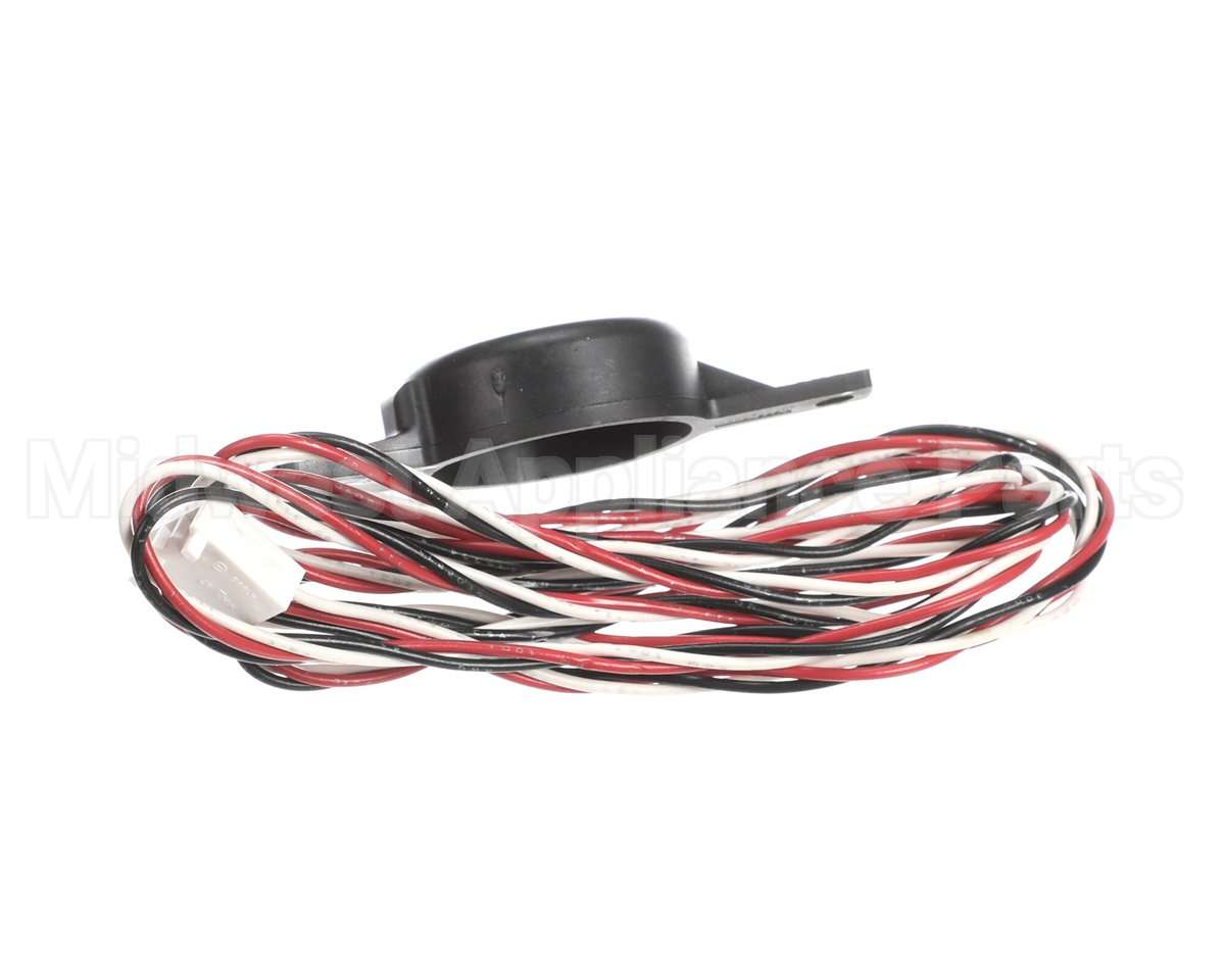 50HJ442730 Bryant Payne Hall Effect Sensor
