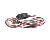 50HJ442730 Bryant Payne Hall Effect Sensor