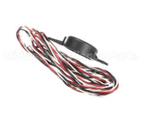 50HJ442730 Carrier Hall Effect Sensor