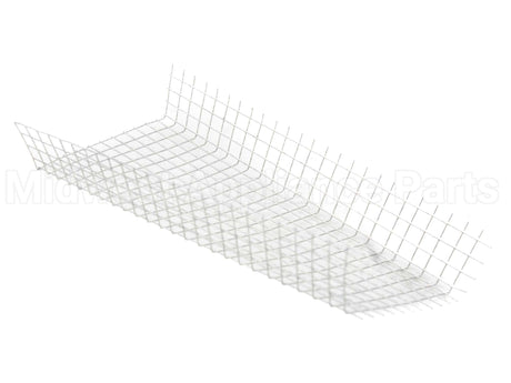 50HJ500158 Carrier Screen Exaust