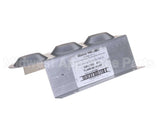 50HJ500451 Bryant Payne Retainer,Flame