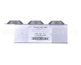 50HJ500451 Bryant Payne Retainer,Flame