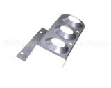 50HJ500451 Bryant Payne Retainer,Flame
