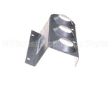 50HJ500451 Carrier Flame Retainer