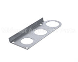 50HJ500452 Carrier Exhaust Regulator