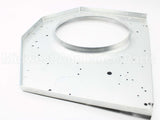50HJ541544 Carrier Fan Plate Side