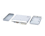 50HJ660007 Bryant Payne Motor Mount Kit